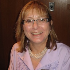 Gayle Sergel Brown -Emeritus.jpg