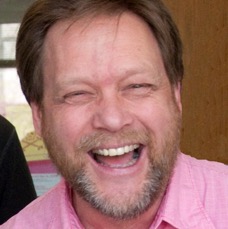 Rives Collins -Trustee.jpg