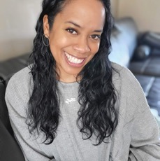 Paige Hernandez -Trustee.jpg