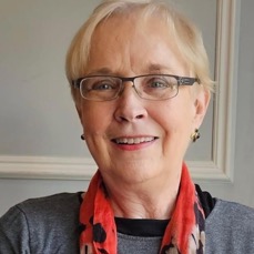 Marilee H Miller -Trustee.jpg