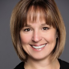 Kassie Misiewicz sm.png