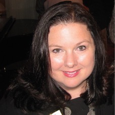 Betsy Quinn -Emeritus.jpg
