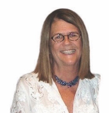 Susan D Wood -Emeritus