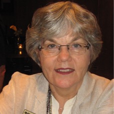 Robyn Flatt -Emeritus.jpg