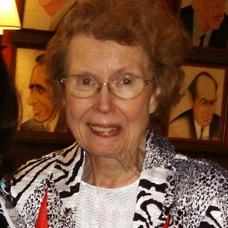 Dorothy Webb -Emeritus.jpg